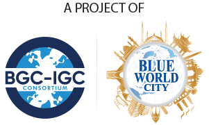 BGC IGC Consortium